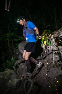 BIB: 
                            <button type="button" onclick="openModal(13605446)" class="btn btn-primary btn-sm float-right btn-popup" data-toggle="modal" data-target=".modal-high-quality">
                        <i class="fas fa-shopping-cart"></i> Add to Cart
                    </button>
                                            <button type="button" onclick="isThisMe(13605446, true)" class="btn btn-success btn-sm float-right btn-popup btn-isme hidden" data-toggle="tooltip" data-placement="bottom" title="นี่คือรูปของคุณใช่ไหม คลิกที่นี่เพื่อเอาเข้าอัลบั้ม">
                        <i class="fas fa-plus"></i> Add to album
                    </button>
                    <button type="button" onclick="isThisMe(13605446, false)" class="btn btn-warning btn-sm float-right btn-popup btn-isnotme hidden">
                        <i class="fas fa-ban"></i> Remove from album
                    </button>